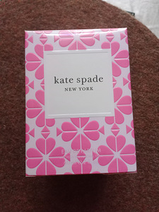 Kate spade (1 фото из 2)