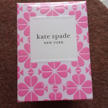 Kate spade