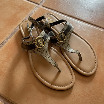 Uued guess rihmikud s 38,5