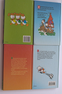 Книга мудрости (2 фото из 4)