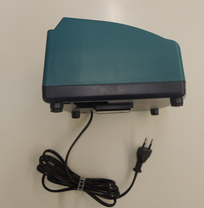 Laadija Makita DC14SC (5 foto / 5)