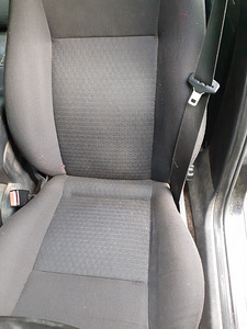 Mondeo 2005 универсальные кузовные детали предложение (8 фото из 8)