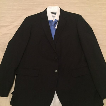 Pierre Cardin