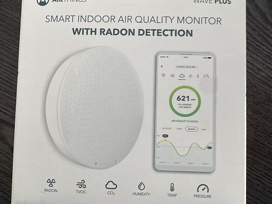 With RODON detection
