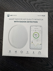 With RODON detection (1 фото из 1)