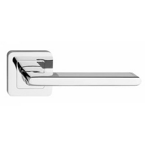 Дверные ручки 4шт. Metal-Bud Capri (1 фото из 4)
