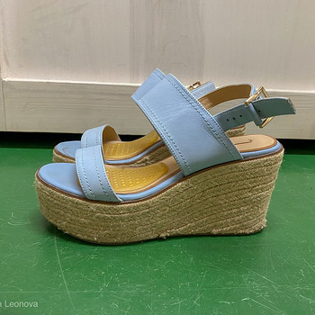 Aldo обувь