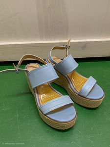 Aldo обувь (2 фото из 2)