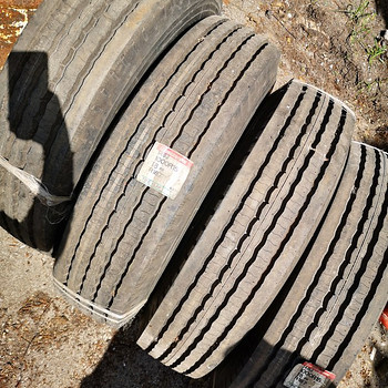 Шины bridgestone R 187 (ЦЕНА ПРЕДЛОЖЕНИЯ!)