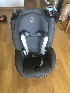 Maxi-cosi 9-18 кг (1 фото из 2)