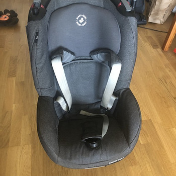 Maxi-cosi 9-18 кг
