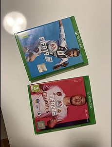Xbox (1 фото из 1)