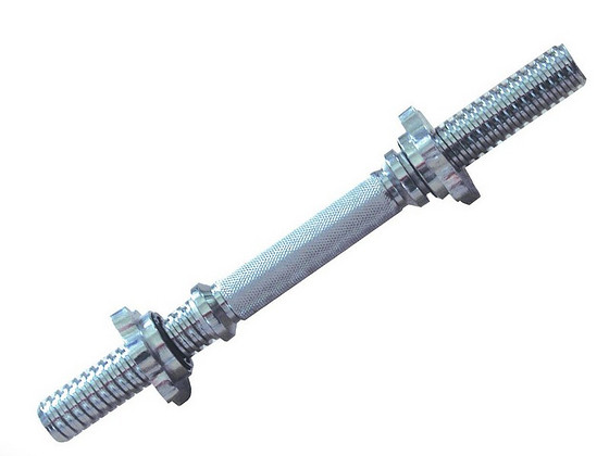 TUNTURI DUMBBELL BAR
