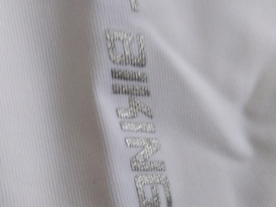 Jalgraturi kätised Uued. Suurus S