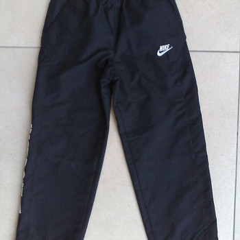 Nike püksid