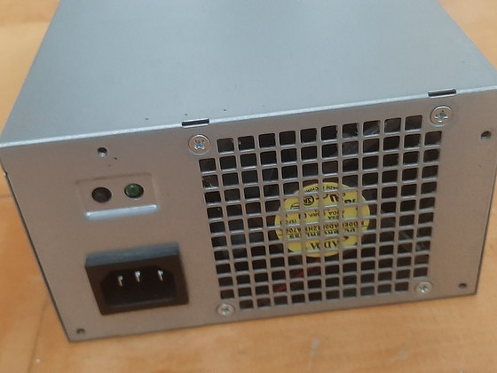 PSU 275W / Delli PSU 275W