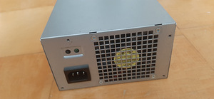 PSU 275W / Delli PSU 275W (1 foto / 3)