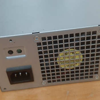 PSU 275W / Delli PSU 275W