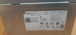 PSU 275W / Delli PSU 275W (2 foto / 3)