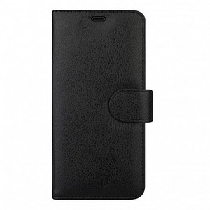Huawei P10+ Redneck Prima Wallet Folio Black (1 фото из 5)
