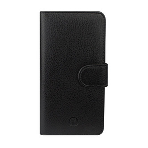 Huawei P10+ Redneck Duo Wallet Case Black (1 фото из 3)