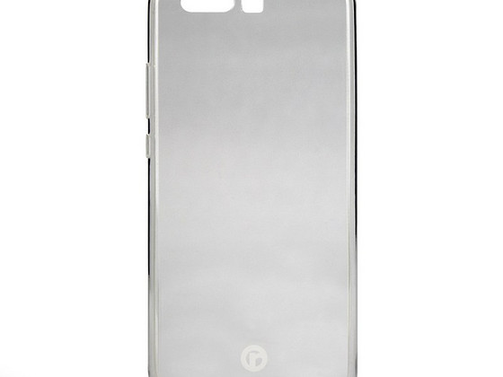 Huawei P10+ Redneck TPU Flexi Case Ultra-Slim