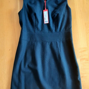 Uus Esprit kleit, s 40