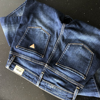 Guess teksad 25. Uus
