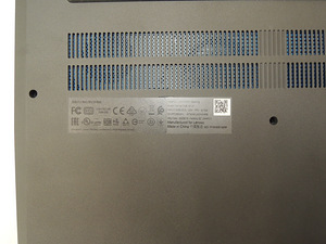 Ноутбук Lenovo IdeaPad L340-15IRH Gaming + зарядка + мышь (4 фото из 7)
