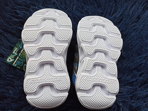 Skechers Hypno-Flash 3.0 р. 22 НОВЫЕ (3 фото из 3)