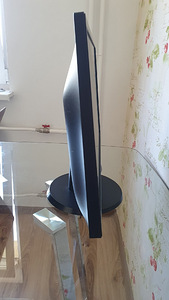 Philips Monitor ( mängurile kui ka tööle suunatud monitor ) (3 foto / 4)