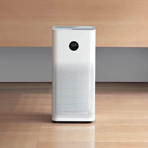 Очиститель воздуха xiaomi Mi 3 (1 фото из 1)
