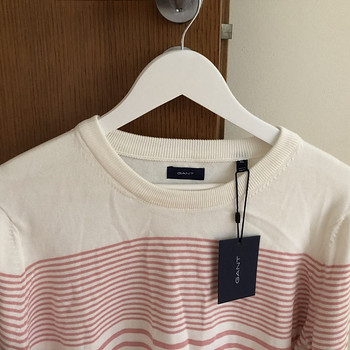 Gant новый женский свитер