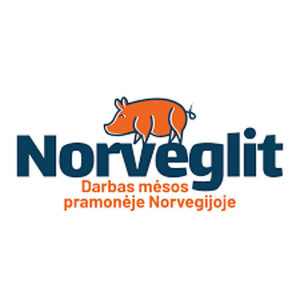 Работа в норвегии (1 фото из 2)