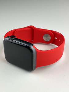 Müüa kasutatud / Selling used WATCH SERIES 4, GPS, 44 (1 foto / 2)