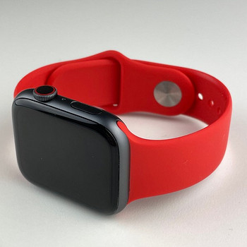 Müüa kasutatud / Selling used WATCH SERIES 4, GPS, 44