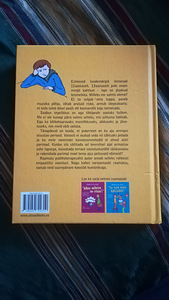 Raamat (2 foto / 2)