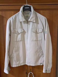 Jack & Jones Vintage Denim jope. Suurus L (1 foto / 3)