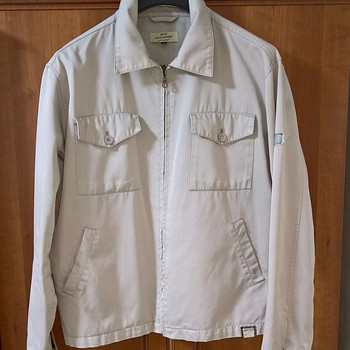 Jack & Jones Vintage Denim jope. Suurus L