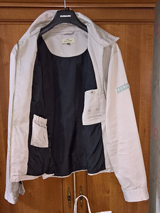 Jack & Jones Vintage Denim jope. Suurus L (2 foto / 3)