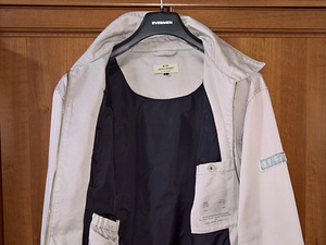 Jack & Jones Vintage Denim jope. Suurus L (3 foto / 3)