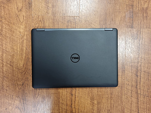 Dell Latitude E5450, I5.8GB, 256ssd,Win 11 (2 фото из 3)