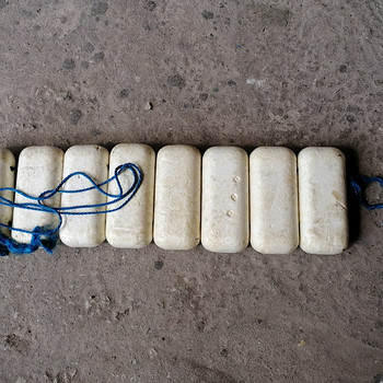 Пояс для плавания