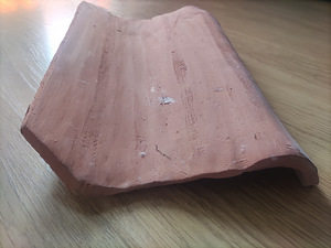 Katusekivi (1 foto / 5)