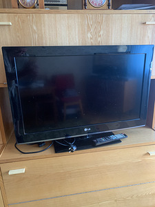 Televiisor (1 foto / 3)