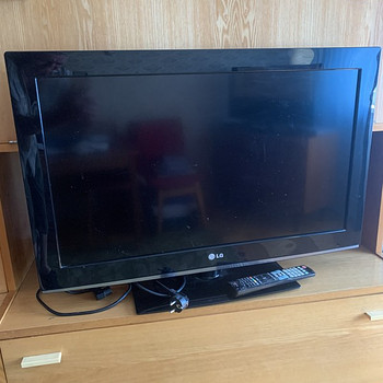 Televiisor