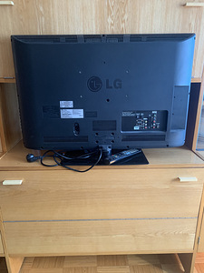 Televiisor (2 foto / 3)