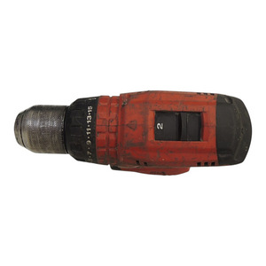 Akutrell Hilti SF 6-A22 + aku 5,2Ah (2 foto / 7)