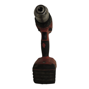 Akutrell Hilti SF 6-A22 + aku 5,2Ah (5 foto / 7)