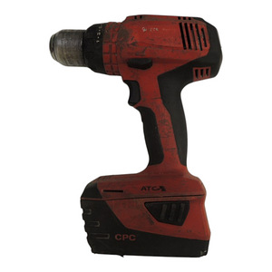 Akutrell Hilti SF 6-A22 + aku 5,2Ah (7 foto / 7)